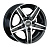 LS 321-BKF