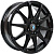 tech-line-1516-BL