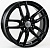 RST R076 BL