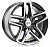 RST R238 BD