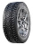 HABILEAD RW516