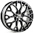 RST R059 BD