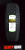 Character Ice 7 SUV Character Ice 7 SUV