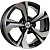 RST R217 BD