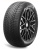 Nexen Winguard Ice 3 Nexen Winguard Ice 3