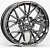 HRE FF28 (B141) HB