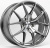 VPS 453 Flow Forming (FF001) HB VPS 453 Flow Forming (FF001) HB