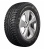 Ikon Tyres Character Ice C2 шип, Ikon Tyres Character Ice C2 шип,