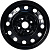 7970T Black 2