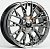Vorsteiner LK013 (M009) HB