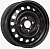 Trebl 8114 P Black