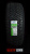 Green-Max Winter Grip шип Green-Max Winter Grip шип
