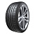 Ventus S1 evo3 (K127)