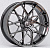 HRE FF10 HB