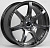Work Emotion T7R (L185) HB