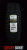 Character Ice 8 SUV Character Ice 8 SUV