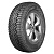 Ikon Tyres Autograph Ice LT4