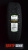 Character Ice 8 SUV Character Ice 8 SUV