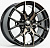 Vorsteiner VPX101 (R552) BMF Bronze