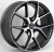 HRE P101 (B049) GMMF HRE P101 (B049) GMMF