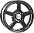 RST R024 BL