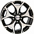 Neo 653 BD