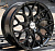 Style VPS HF2 (G550) черный