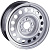7885T Silver 0