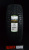 Character Ice 7 SUV Character Ice 7 SUV