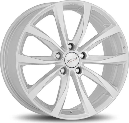 X-trike X-138 HS