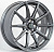 Shogun S10 (S155) GM