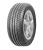 Fortune FSR-802 Fortune FSR-802