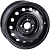 ТЗСК D56,6 Black