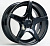 Shogun H5 (S207) Black