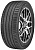 michelin_pilot_sport_4_suv