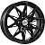 RST R146 BL
