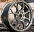 RGW 1496 (T532) MG