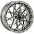 Megami MGM-11 GMF