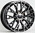 Vorsteiner LK013 (M010) BMF