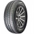 Aplus A869 Aplus A869