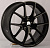 Makstton MST 669 Matte Black