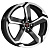 NZ SH665 BKF