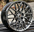 HRE P200 (B216) HB
