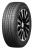 DSS02 DSS02
