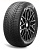 Nexen Winguard Ice 3
