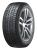 Hankook Winter icept IZ2 W616 Hankook Winter icept IZ2 W616