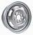 Accuride ВАЗ 2108
