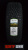 Character Ice 7 SUV Character Ice 7 SUV