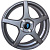 tech-line-1510-HB