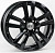 RST R065 BL
